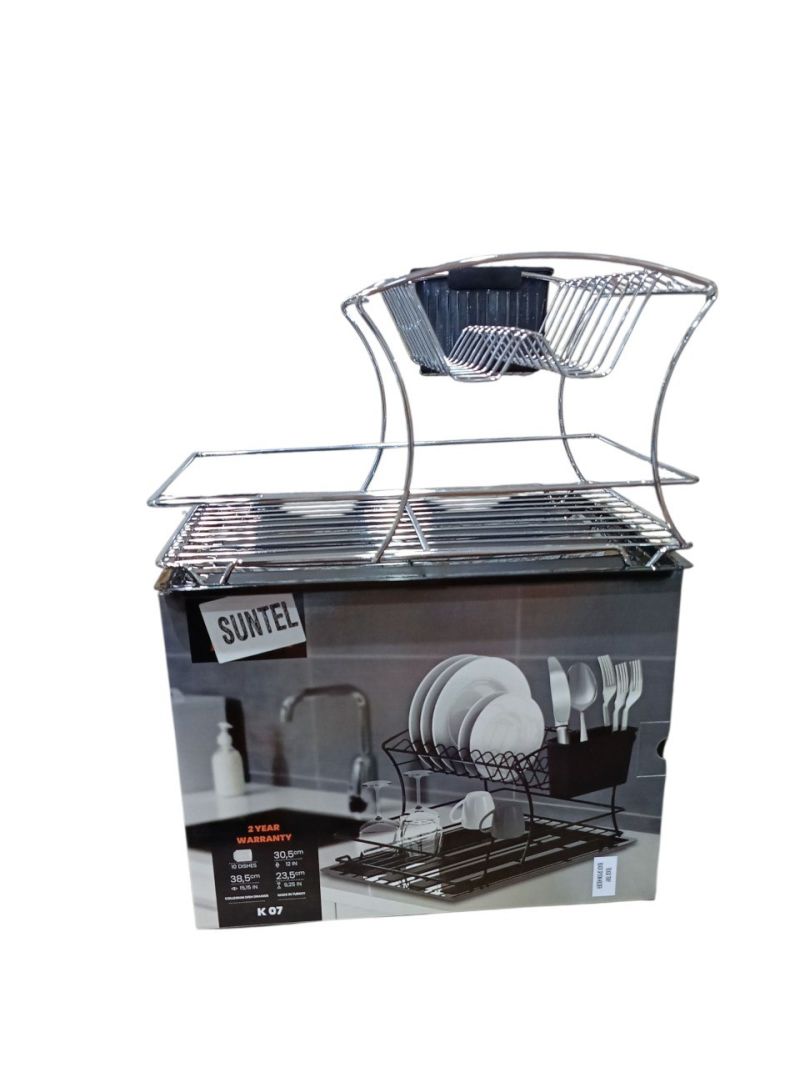 (اللون - فضى (SM113 ))