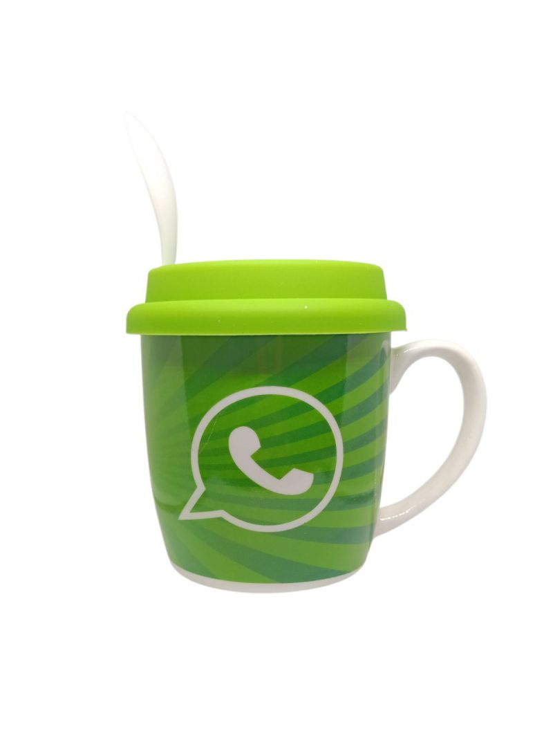 (اللون - واتس اب)