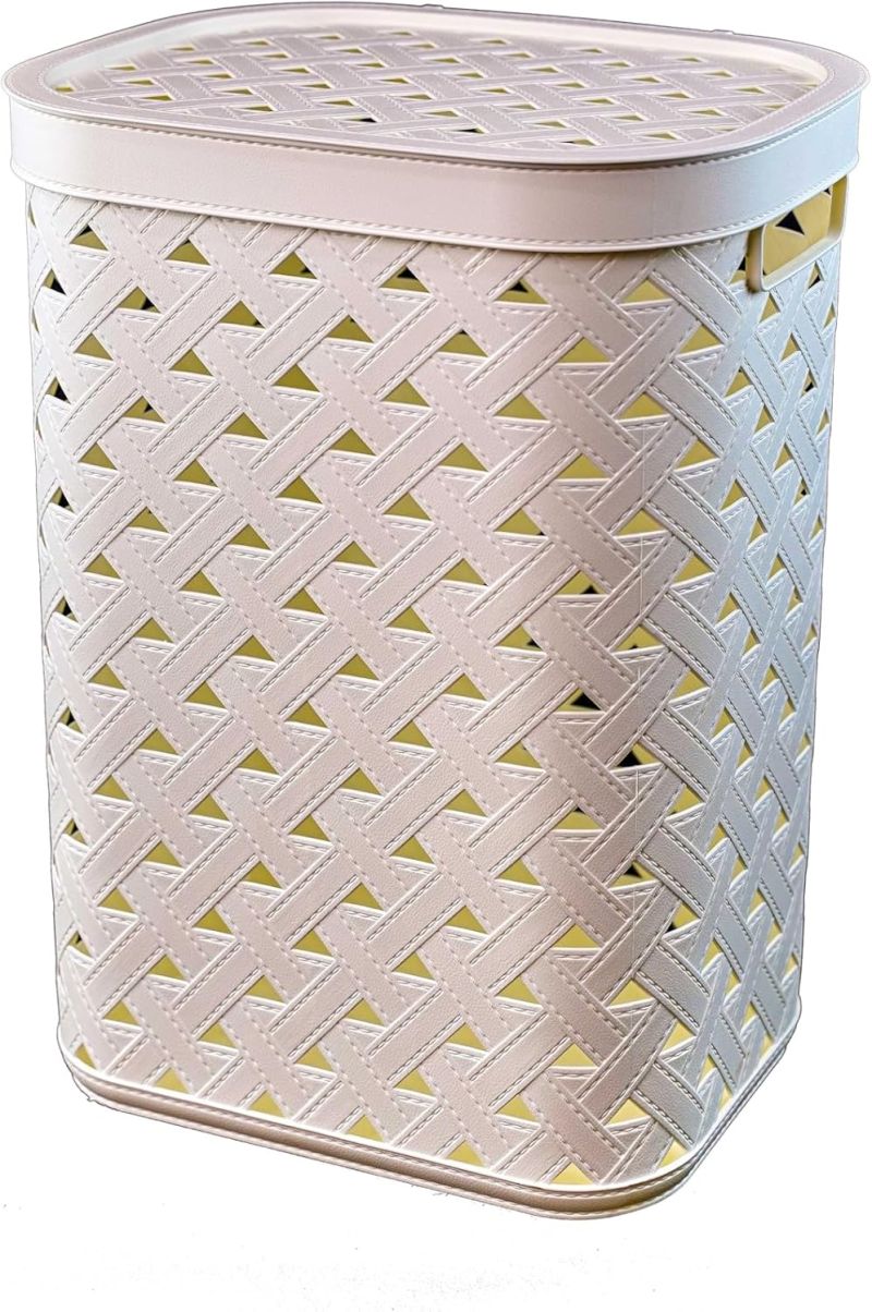 (اللون - أبيض)