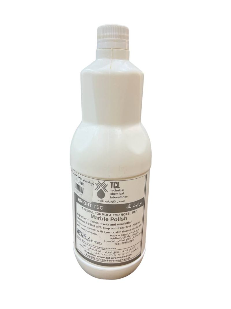 (الحجم - 1 لتر)