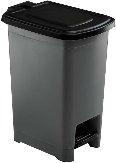 (اللون - رمادى غامق × أسود)