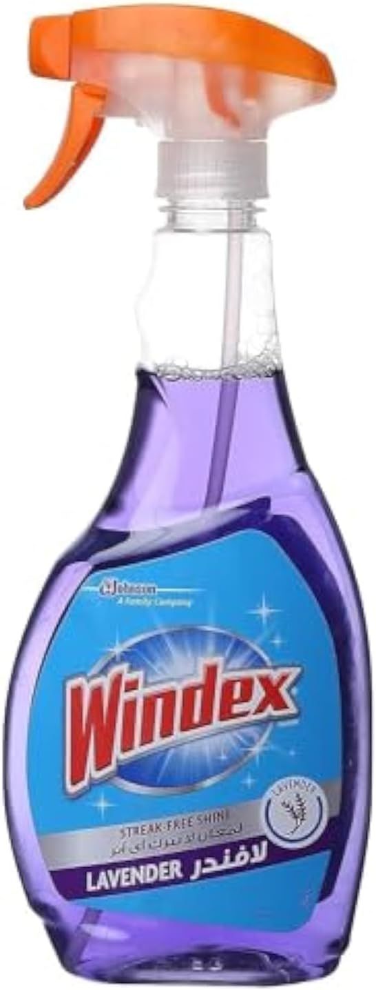 (اللون - لافندر)