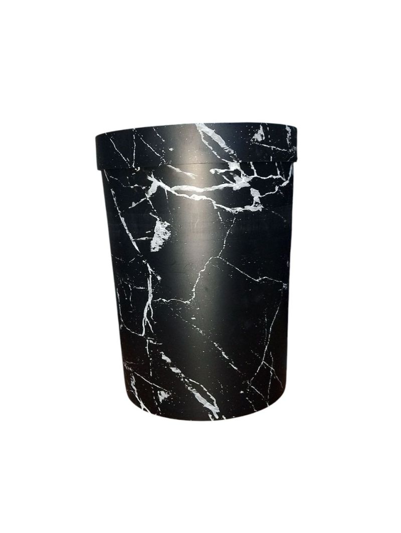 (اللون - رخامى × أسود)