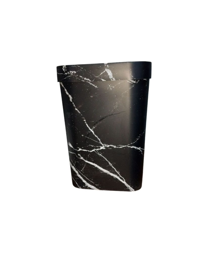 (اللون - رخامى × أسود)