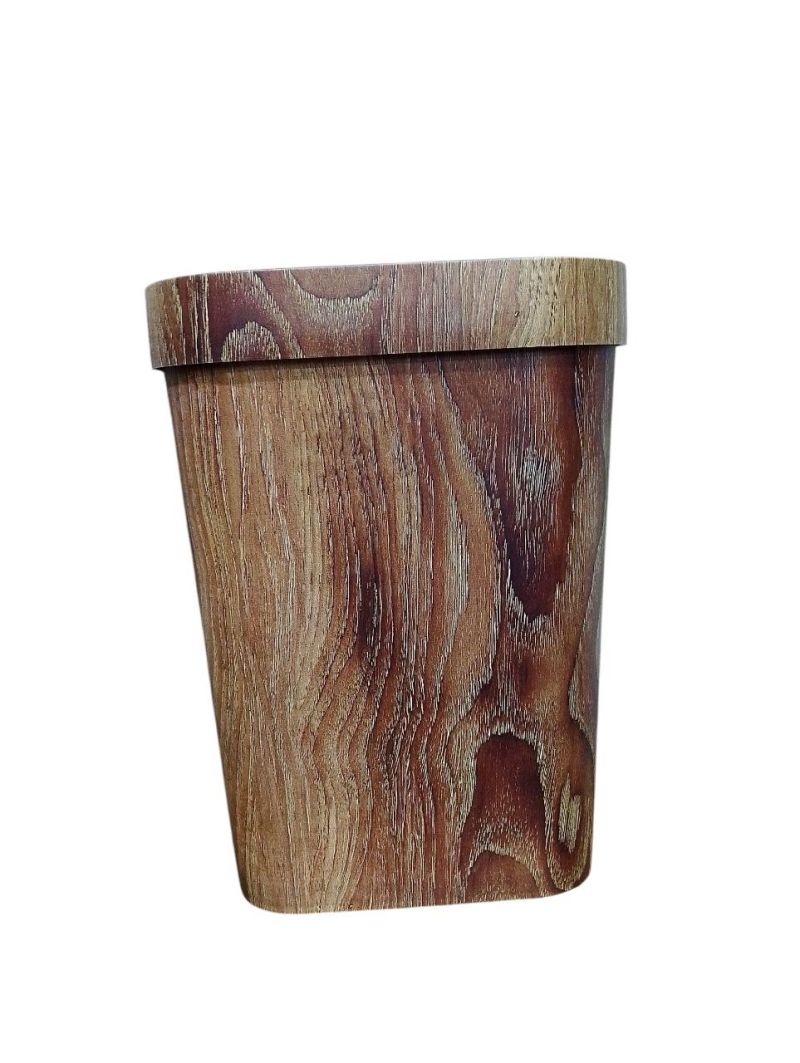 (اللون - خشبى × بني)