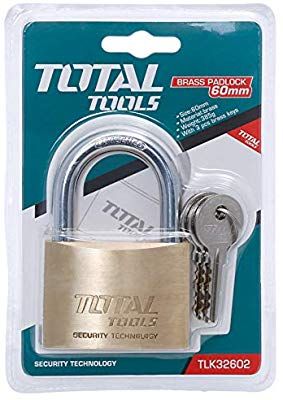 (الحجم - 60 مل)