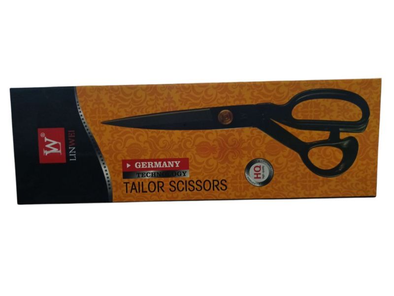 (الحجم - مقاس ( 12 ) كبير)