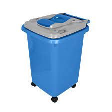 (اللون - أزرق × رمادى)