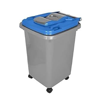 (اللون - رمادى × أزرق)