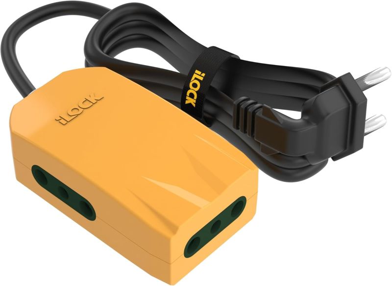 (اللون - أصفر)