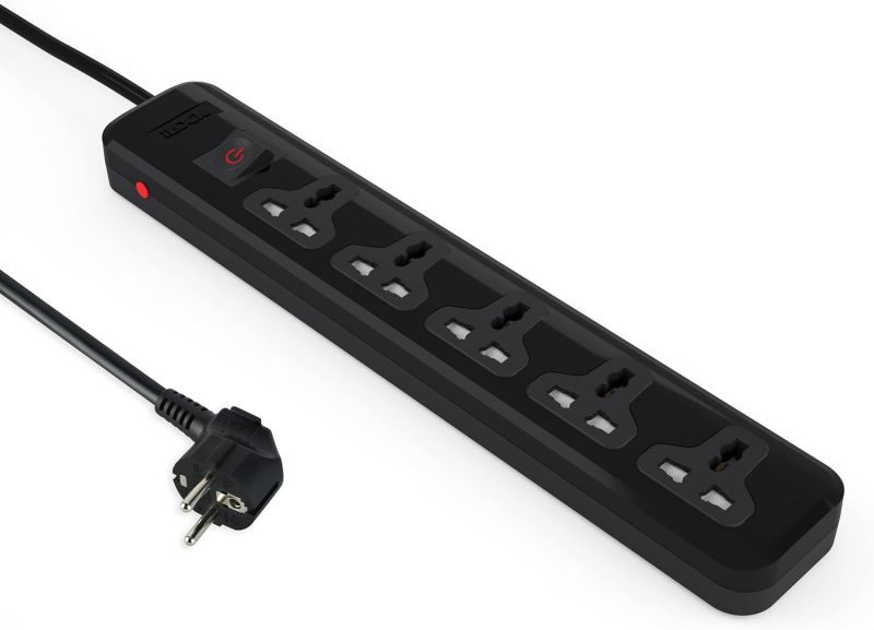 (اللون - أسود)