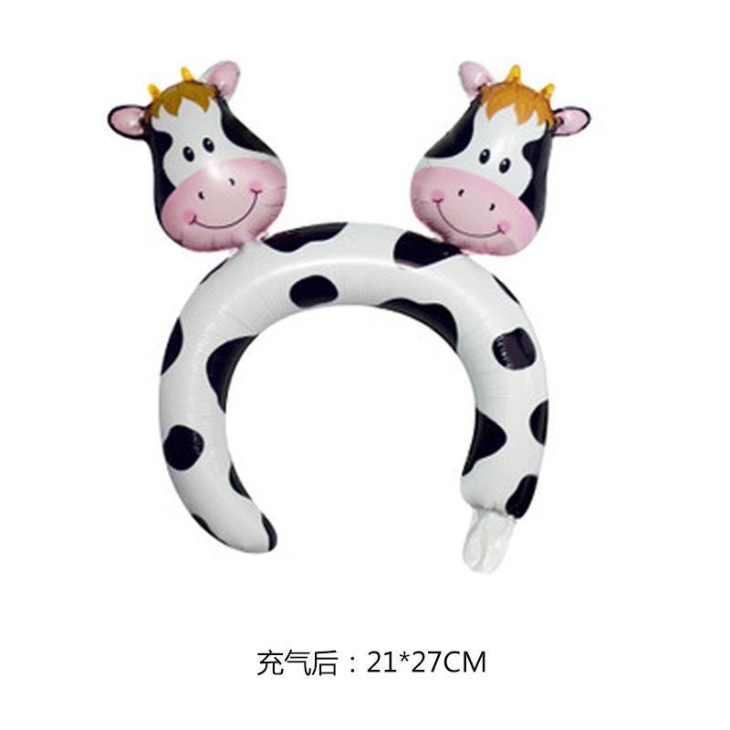 (اللون - بقره)