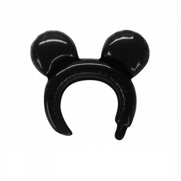 (اللون - ميكى ماوس)