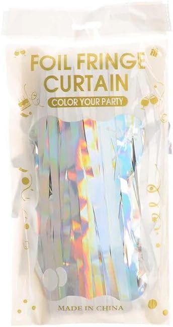 (اللون - فضى)