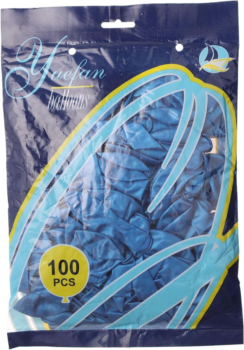 (اللون - أزرق)