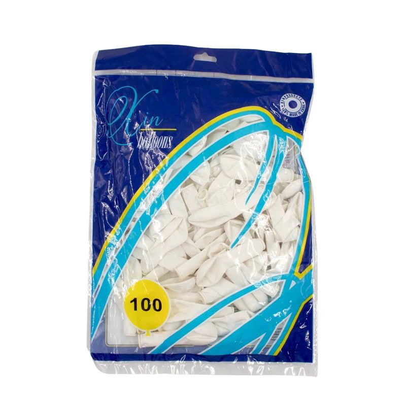 (اللون - أبيض)