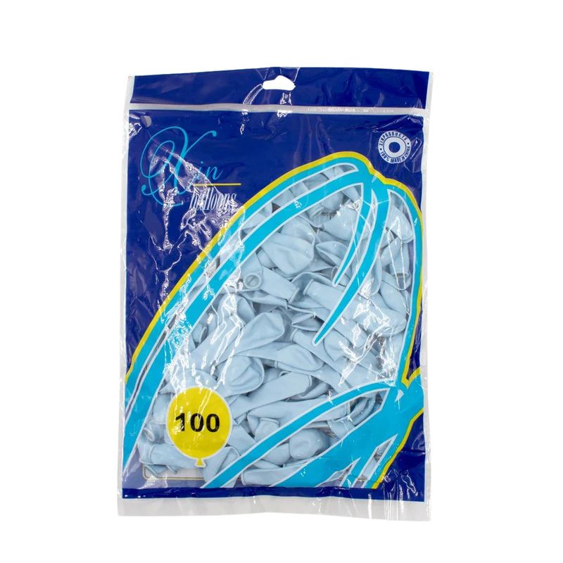 (اللون - لبنى)