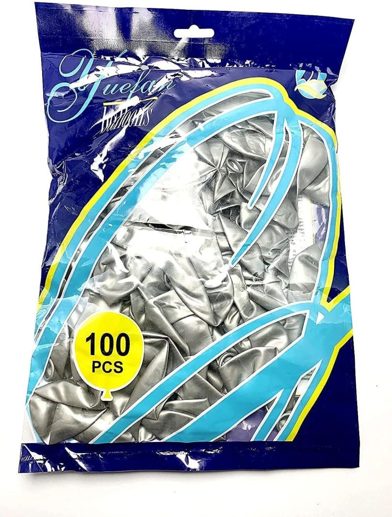 (اللون - رمادى فاتح)