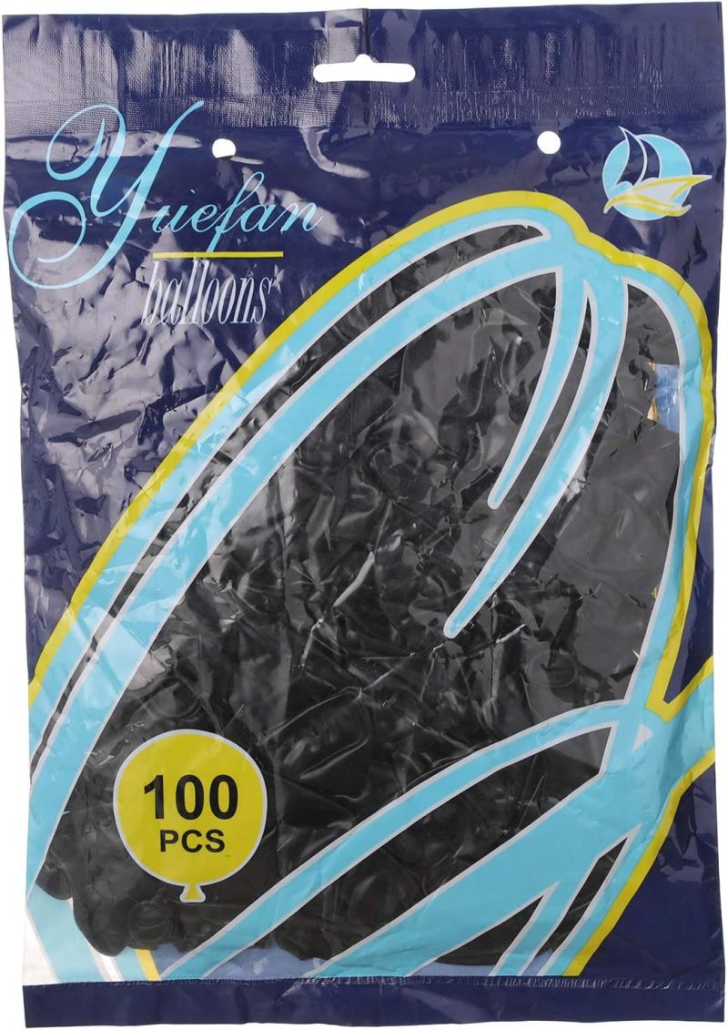 (اللون - أسود)