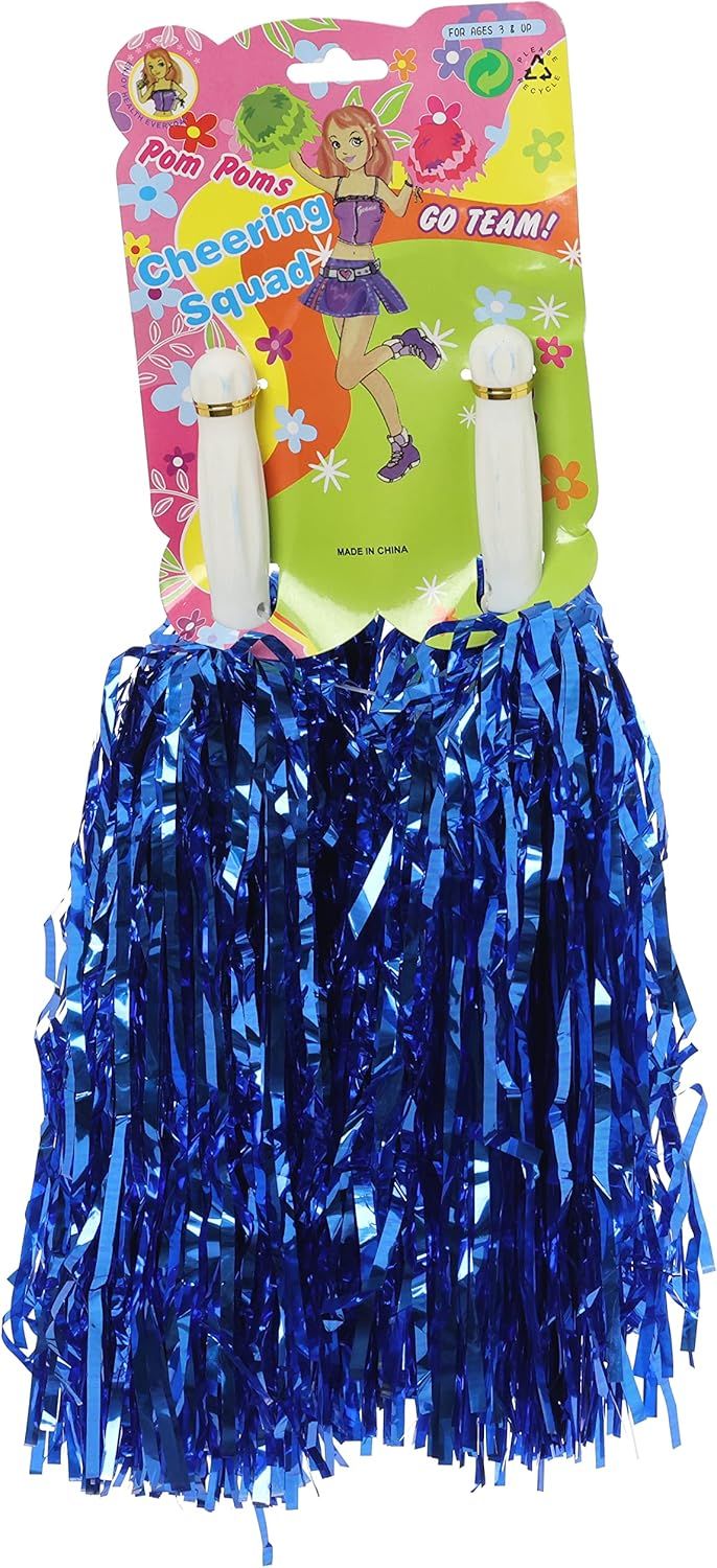 (اللون - أزرق)