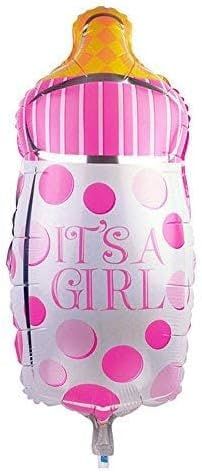 (اللون - بنت)