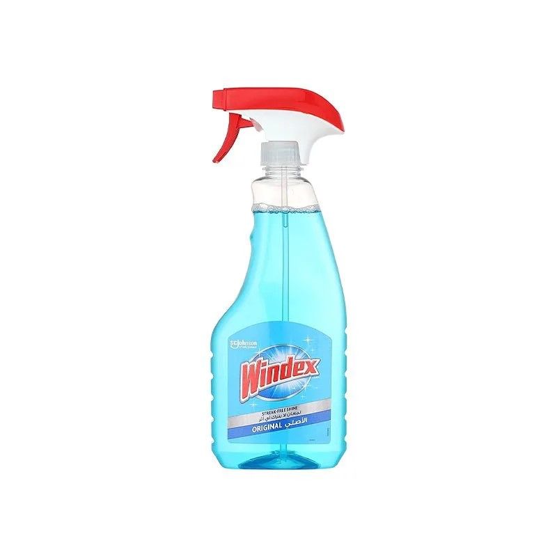 (اللون - أزرق)