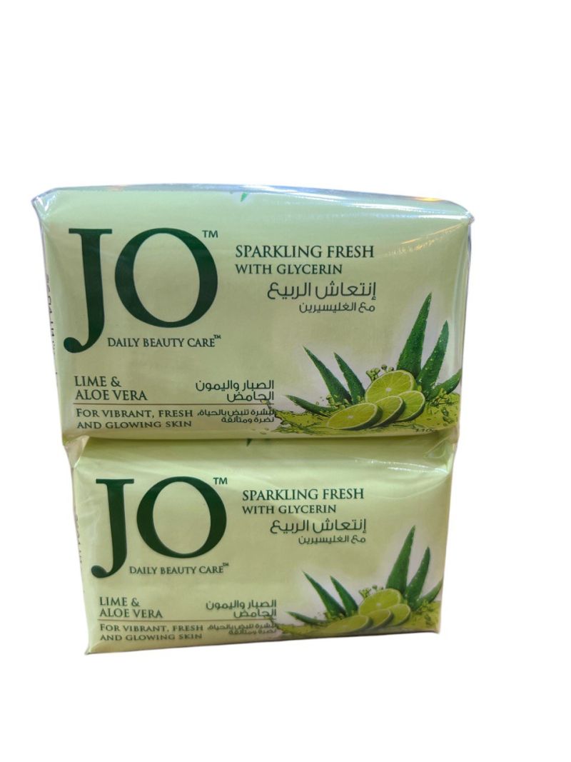 (اللون - انتعاش الربيع بالصبار و الليمون الحامض)