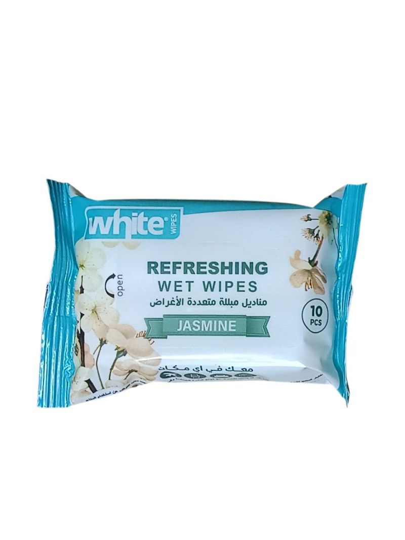 (اللون - ياسمين)