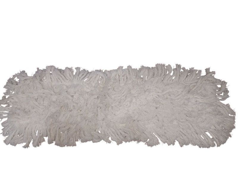 (الحجم - 60 سم)