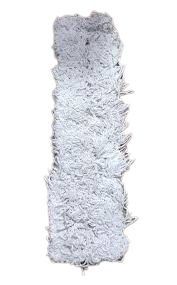 (الحجم - 90 سم)