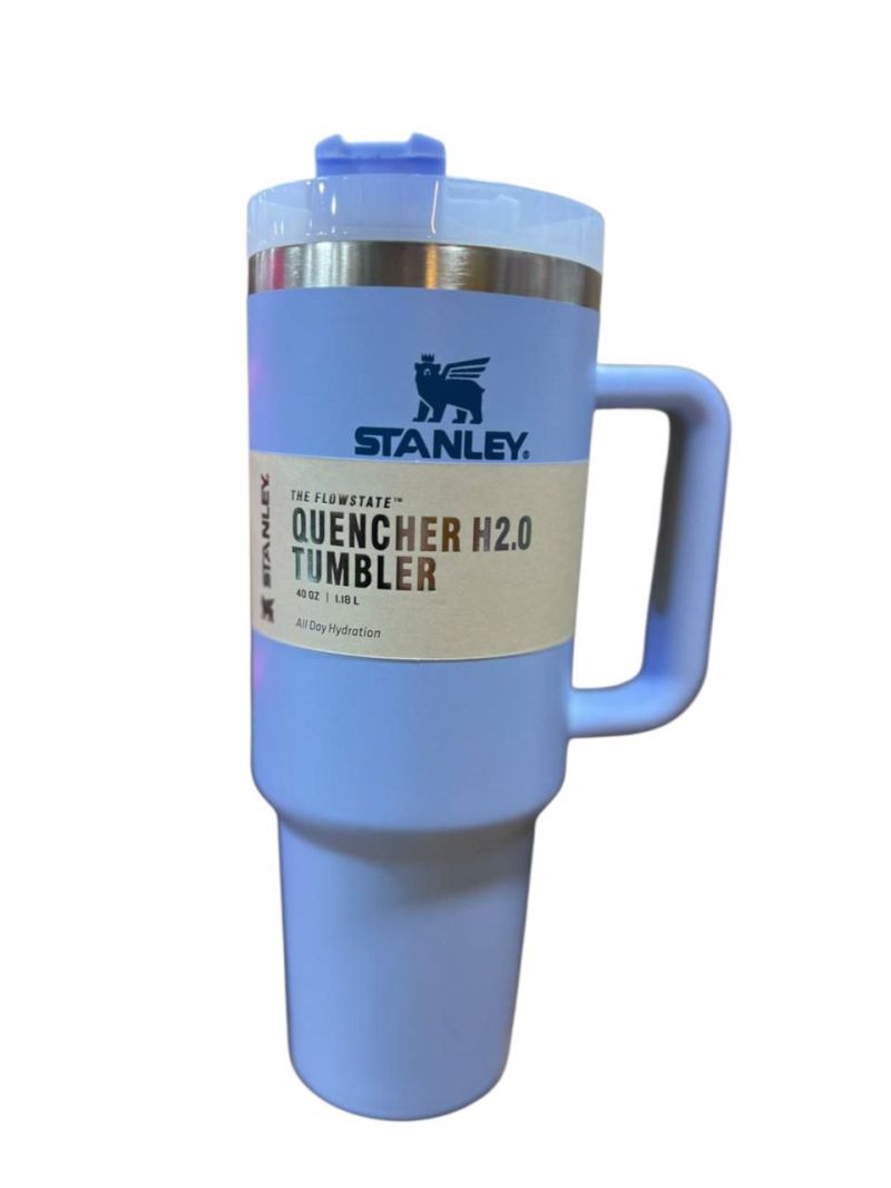 (اللون - لبنى)