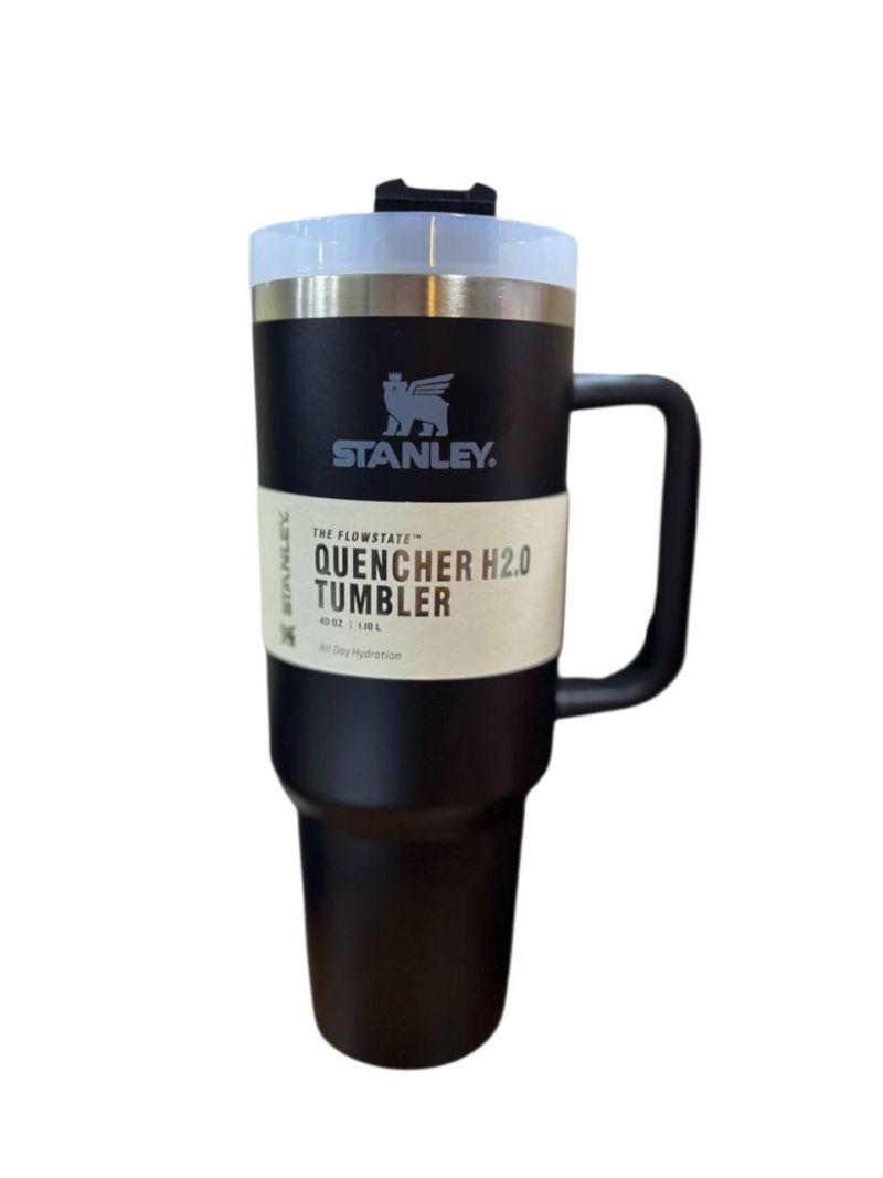 (اللون - أسود)