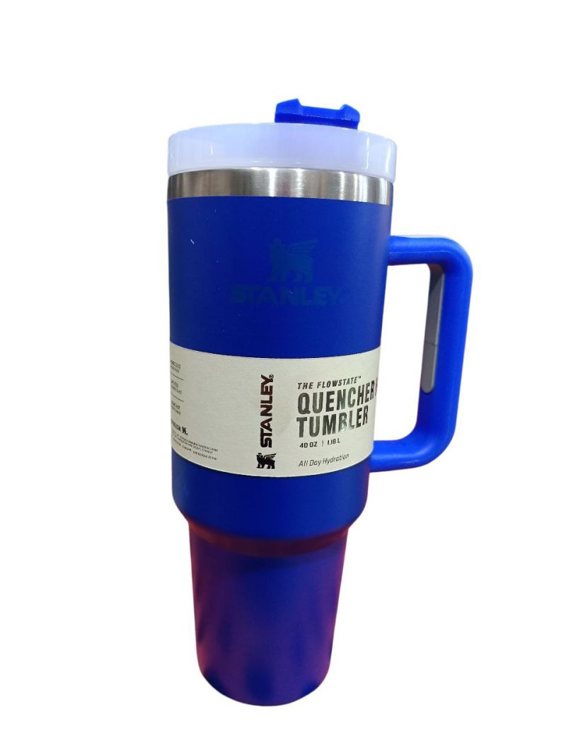 (اللون - أزرق)