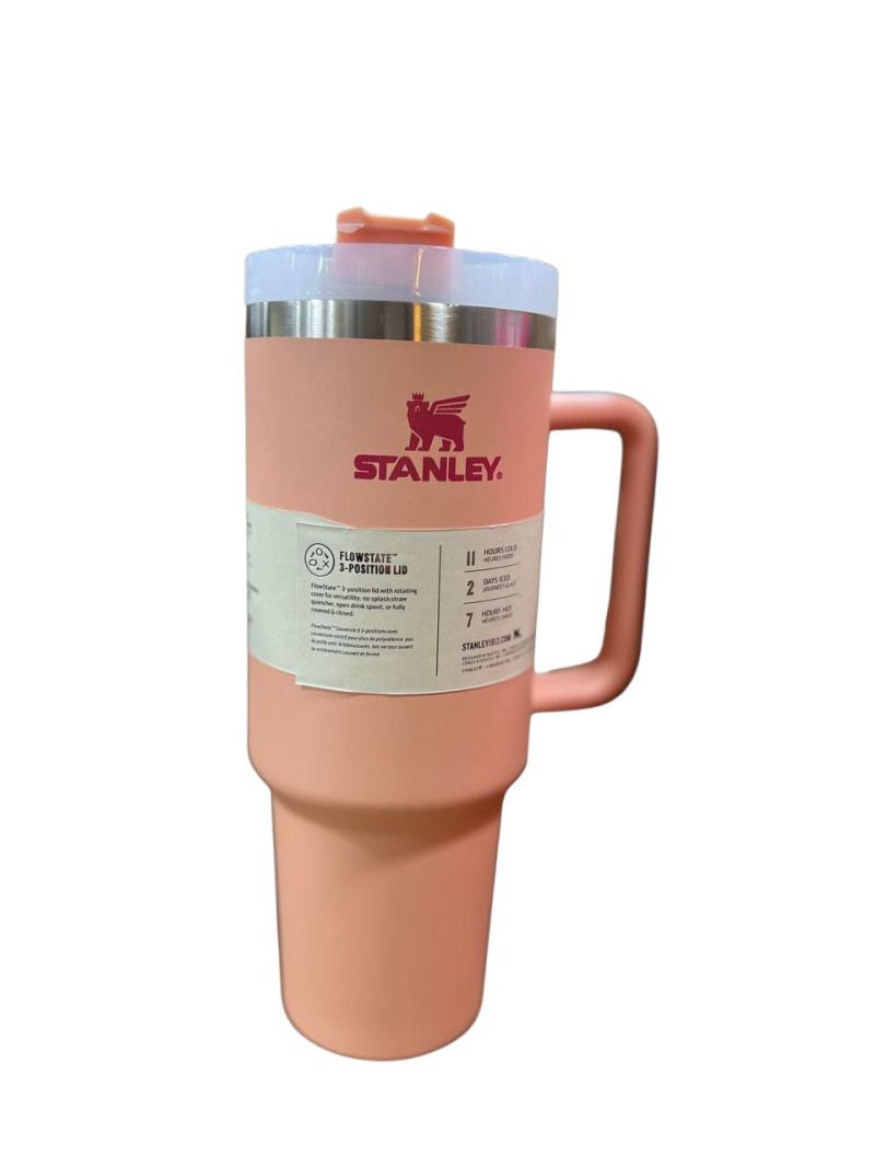 (اللون - كشميرى)