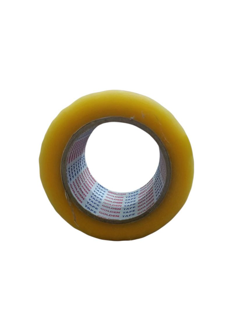 (الحجم - 7 سم)