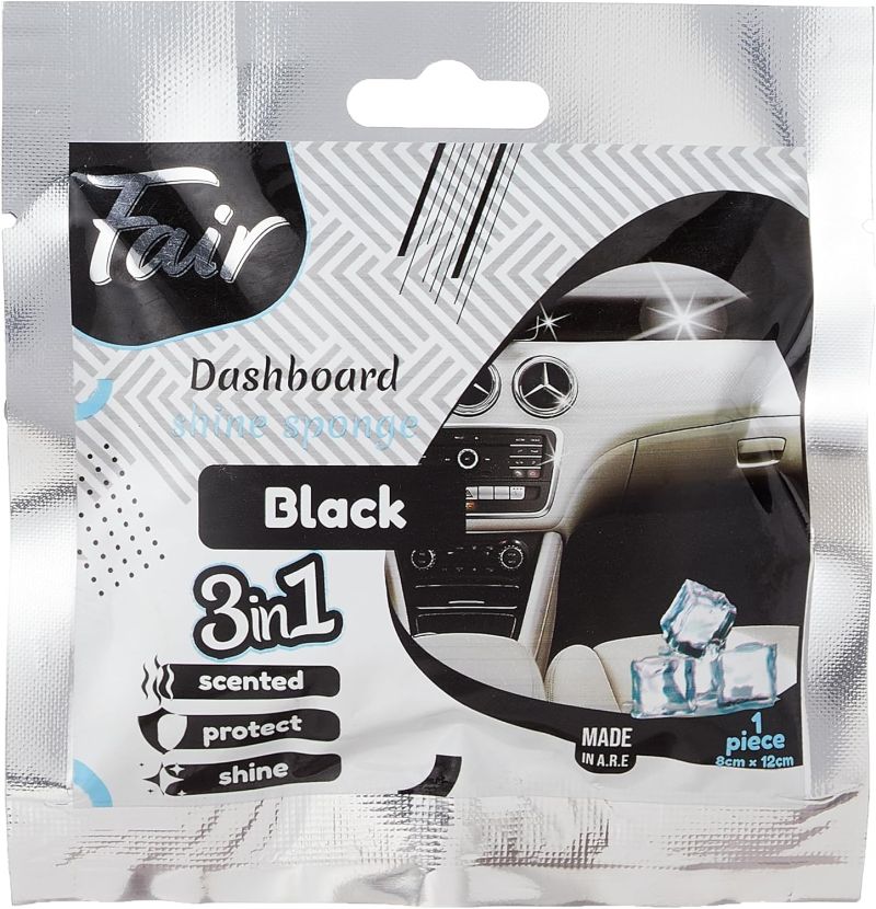 (اللون - أسود)