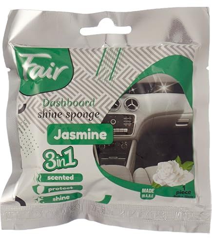 (اللون - ياسمين)