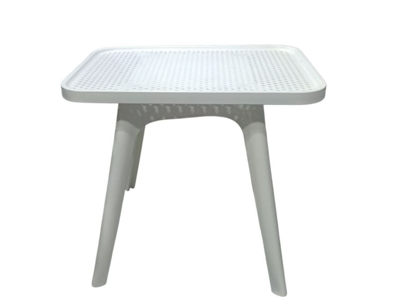 (اللون - أبيض)