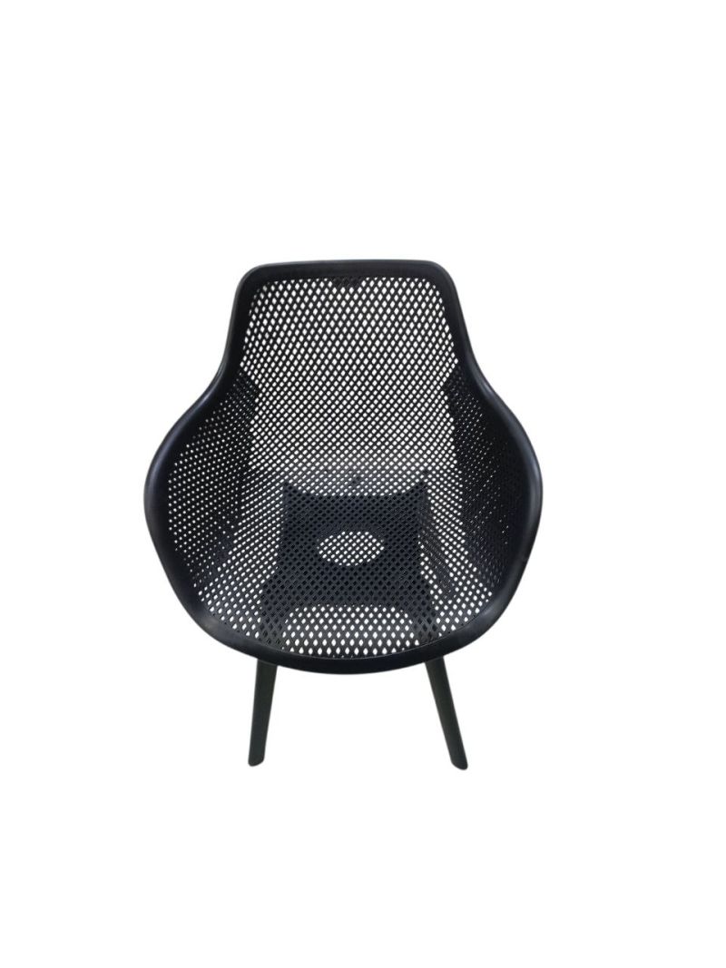 (اللون - أسود)