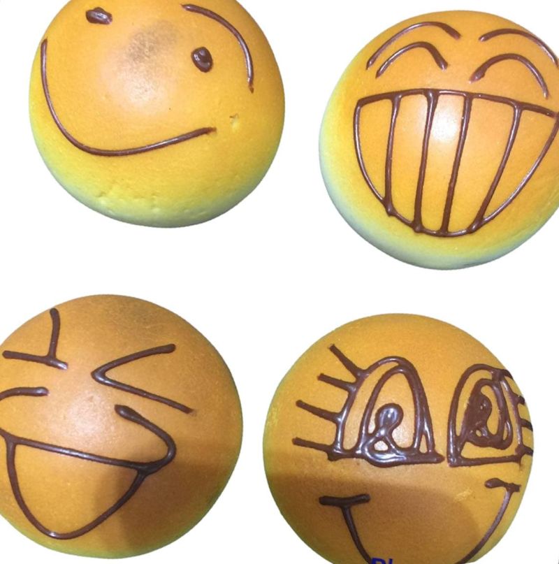 (الحجم - وسط)