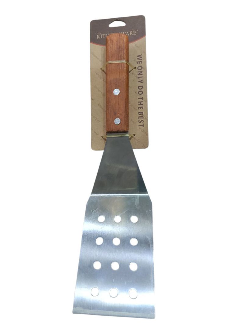 (الحجم - قطاعة وشيلة)