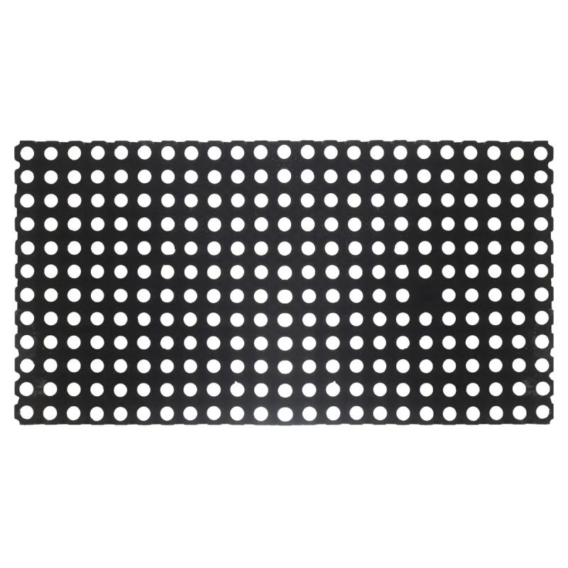 (الحجم - 100 سم × 50 سم)