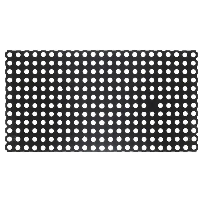 (الحجم - 150 سم × 100 سم)