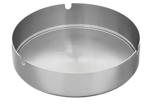 (الحجم - كبيرة)