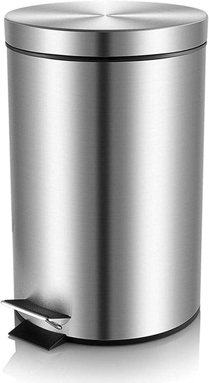 (الحجم - 12 لتر)