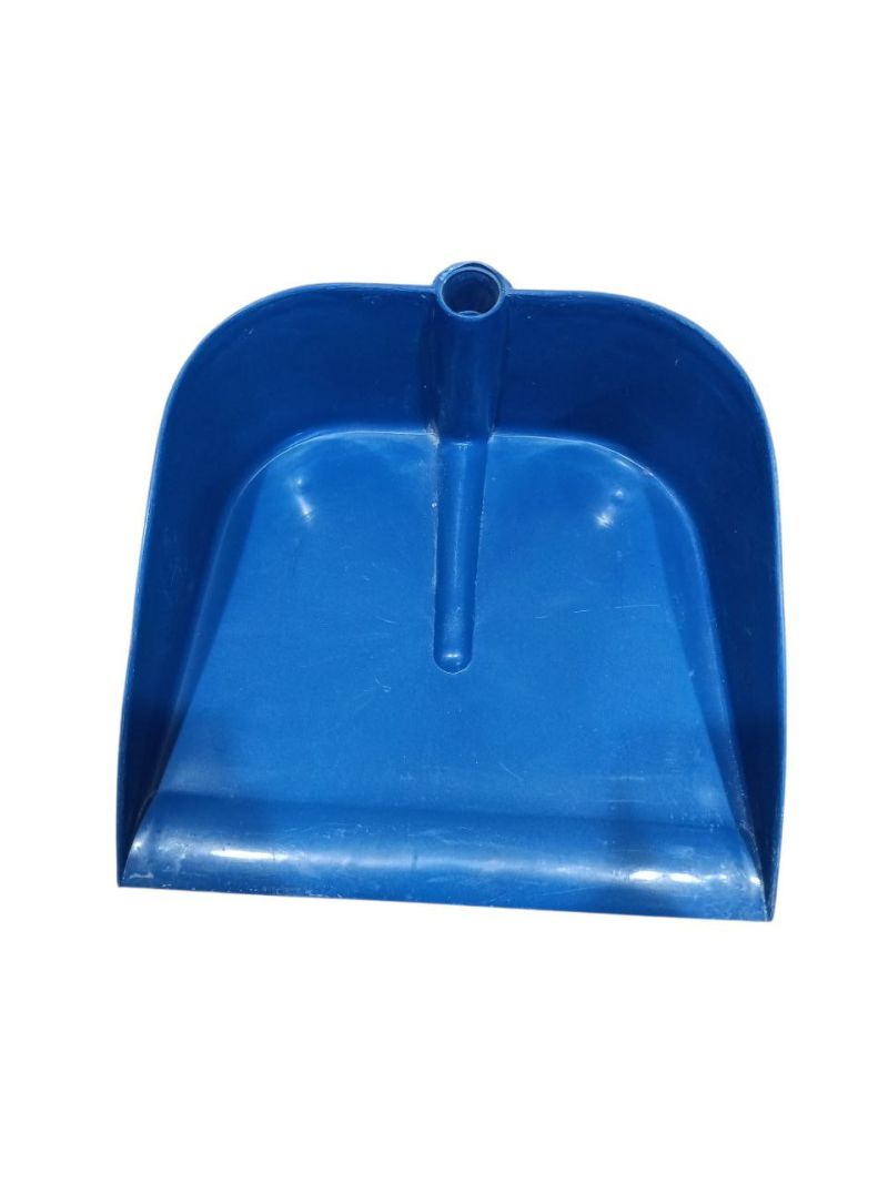 (اللون - أزرق)