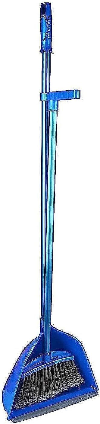 (اللون - أزرق)