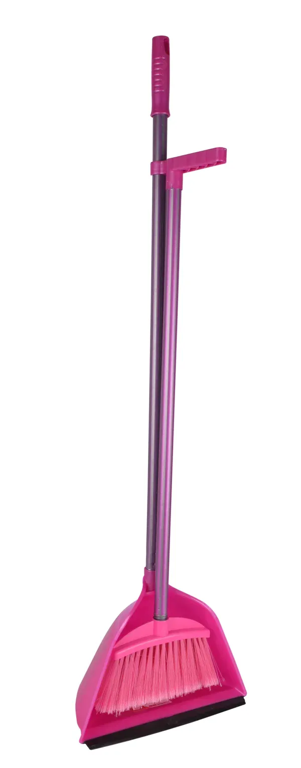 (اللون - فوشيا)