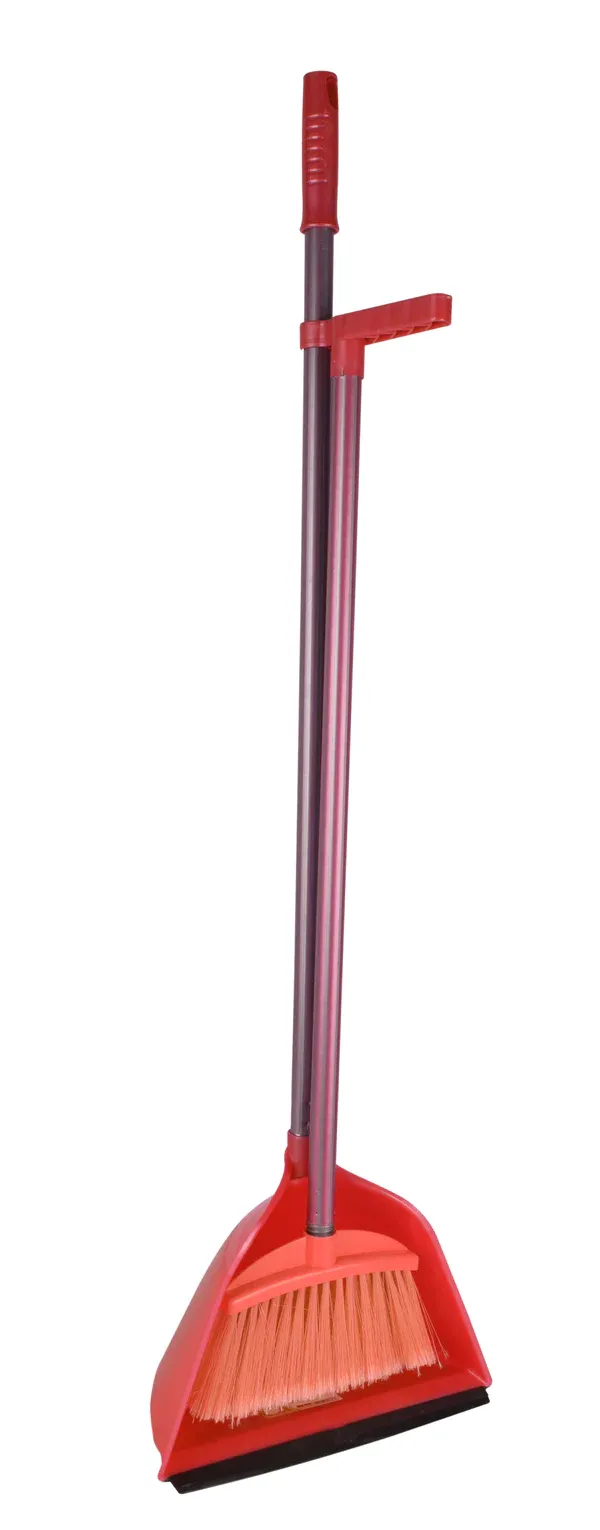 (اللون - أحمر)