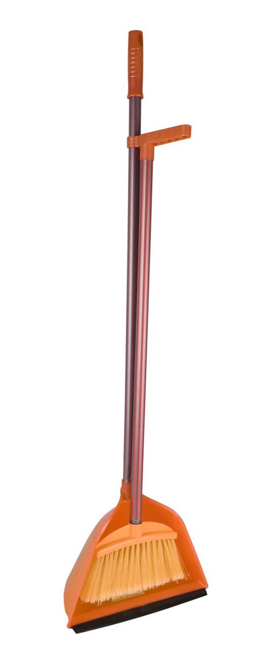 (اللون - برتقالى)